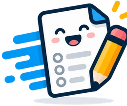 SwiftWorksheets logo